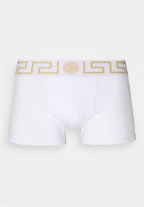 versace string heren|Versace Onderbroeken voor heren online kopen .